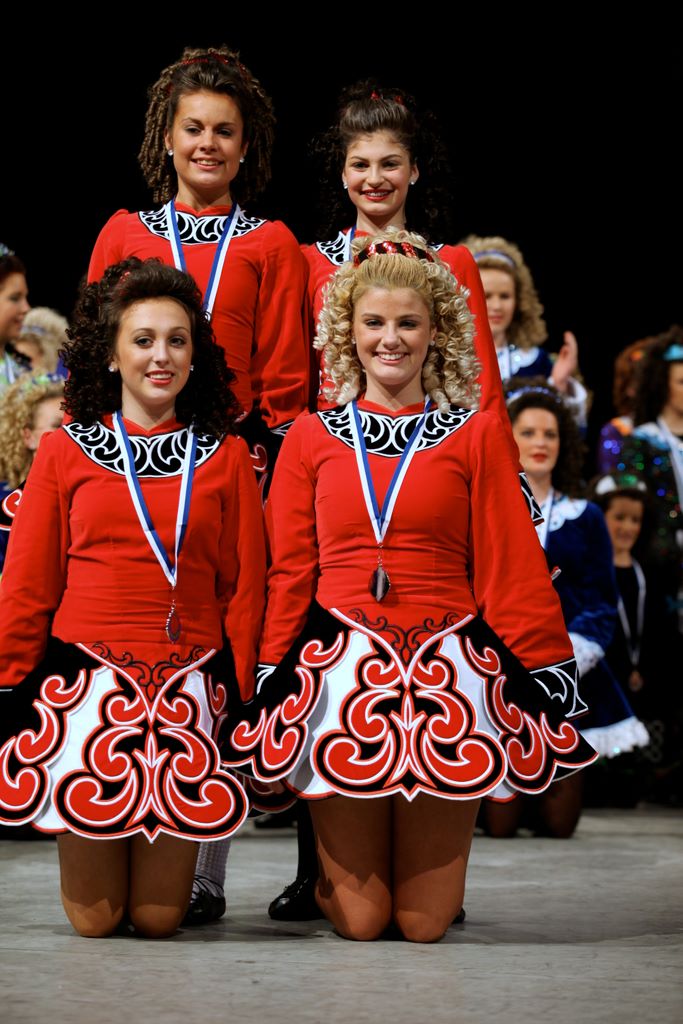 nationals2009_2113.jpg (large)