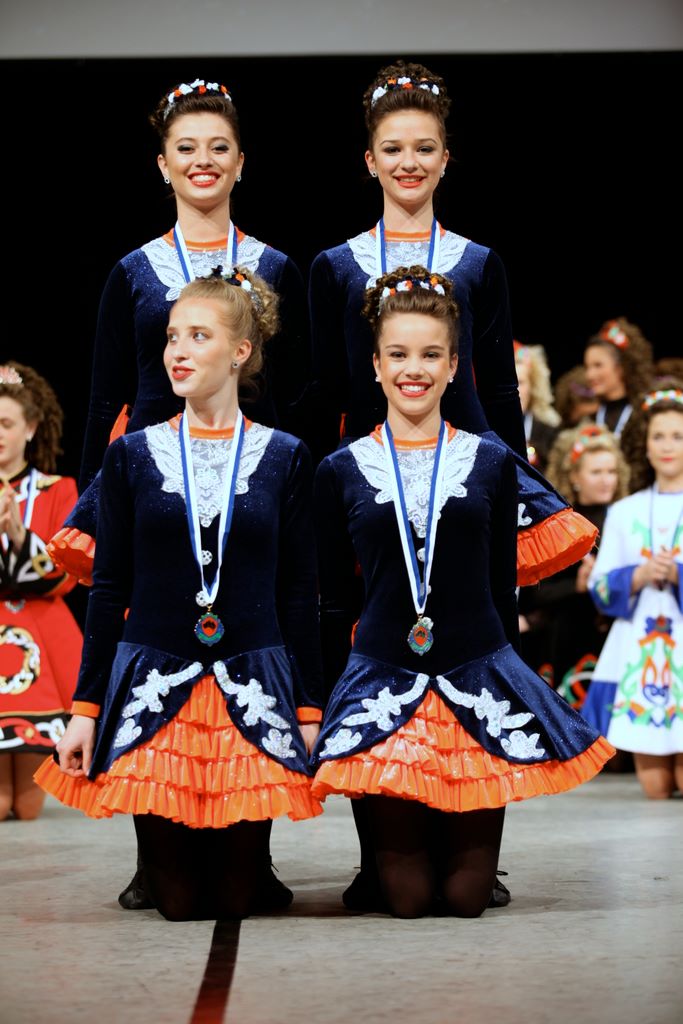 nationals2009_2118.jpg (large)