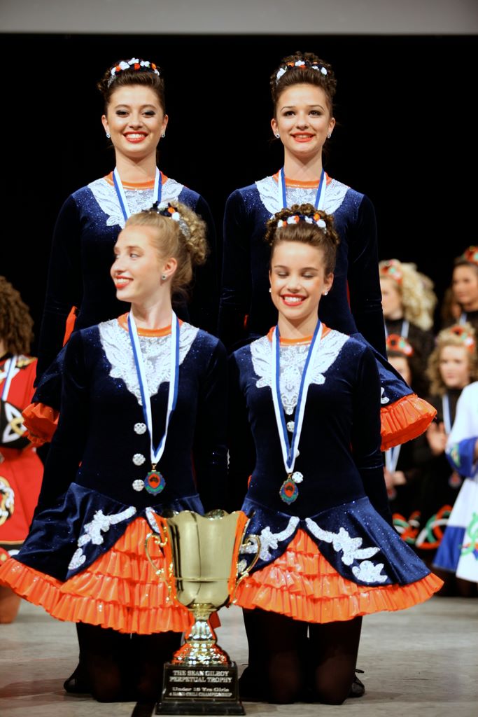 nationals2009_2119.jpg (large)