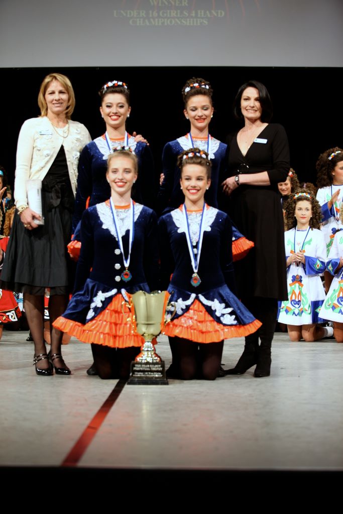 nationals2009_2121.jpg (large)