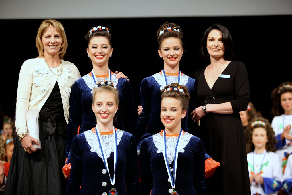 nationals2009_2123.jpg (large)