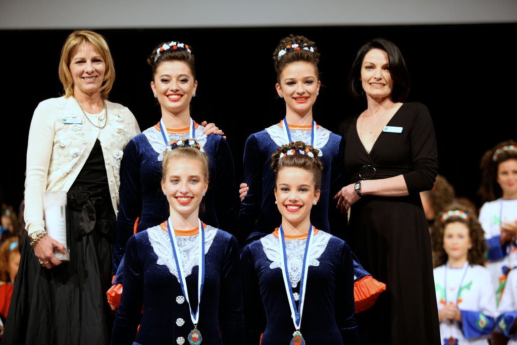 nationals2009_2124.jpg (large)