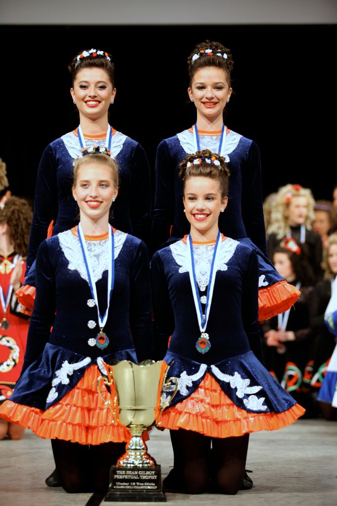 nationals2009_2126.jpg (large)