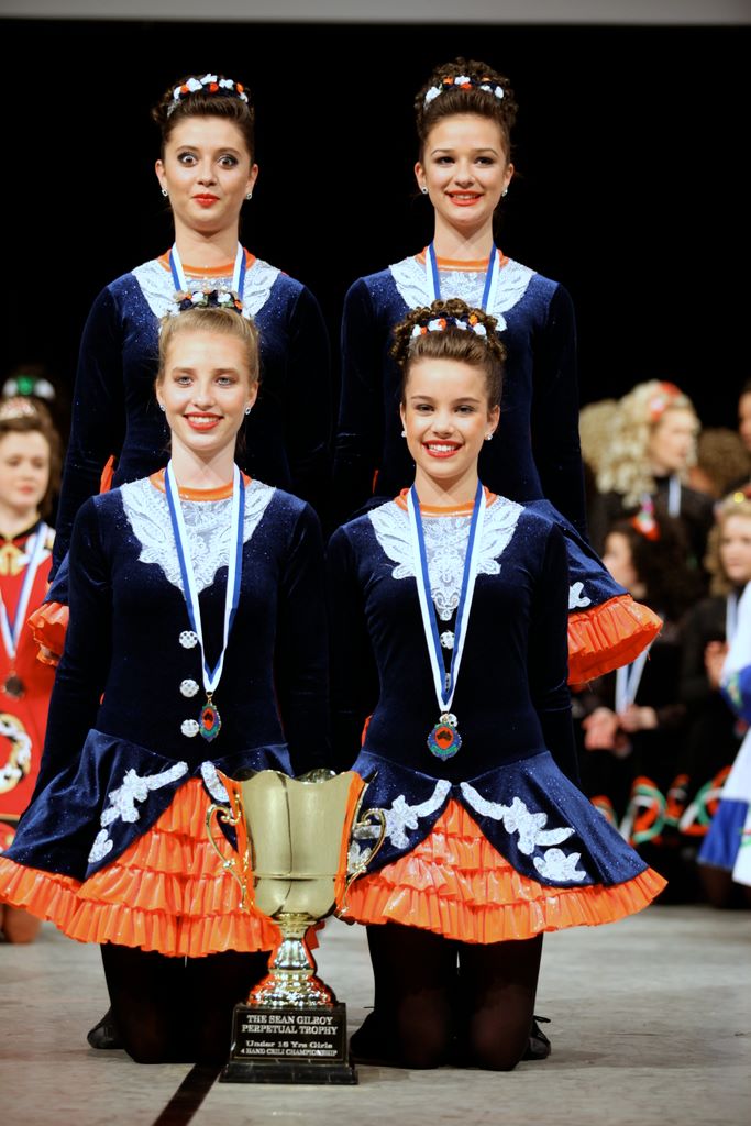 nationals2009_2127.jpg (large)