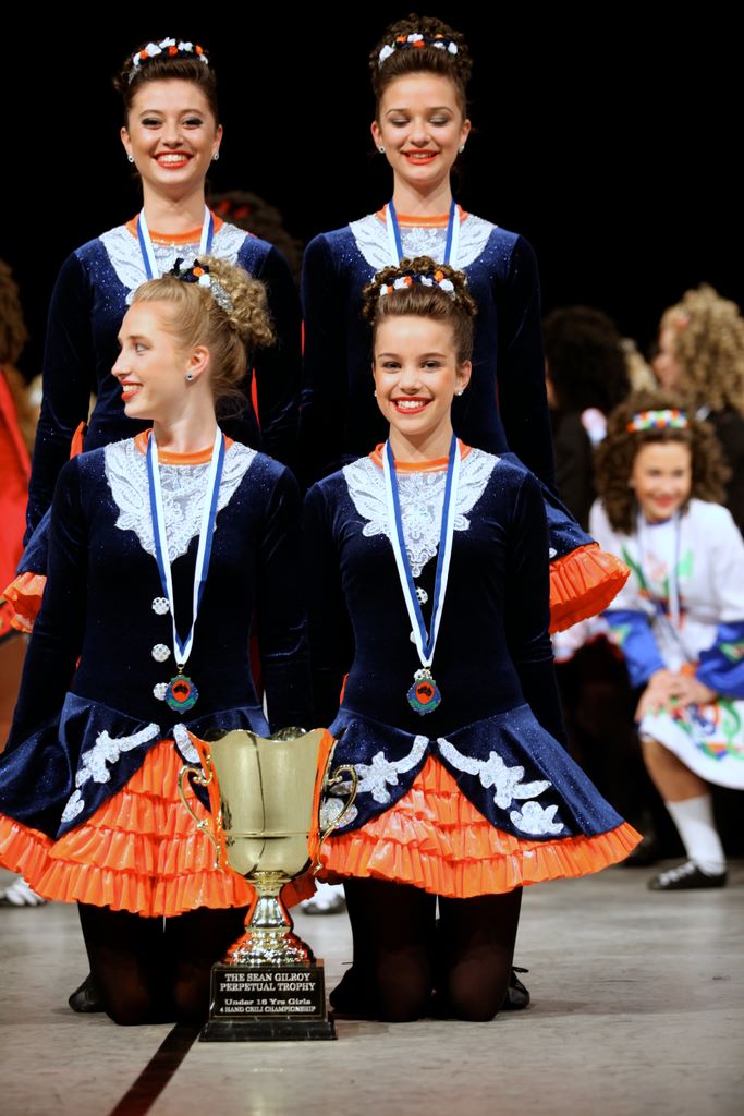 nationals2009_2132.jpg (large)