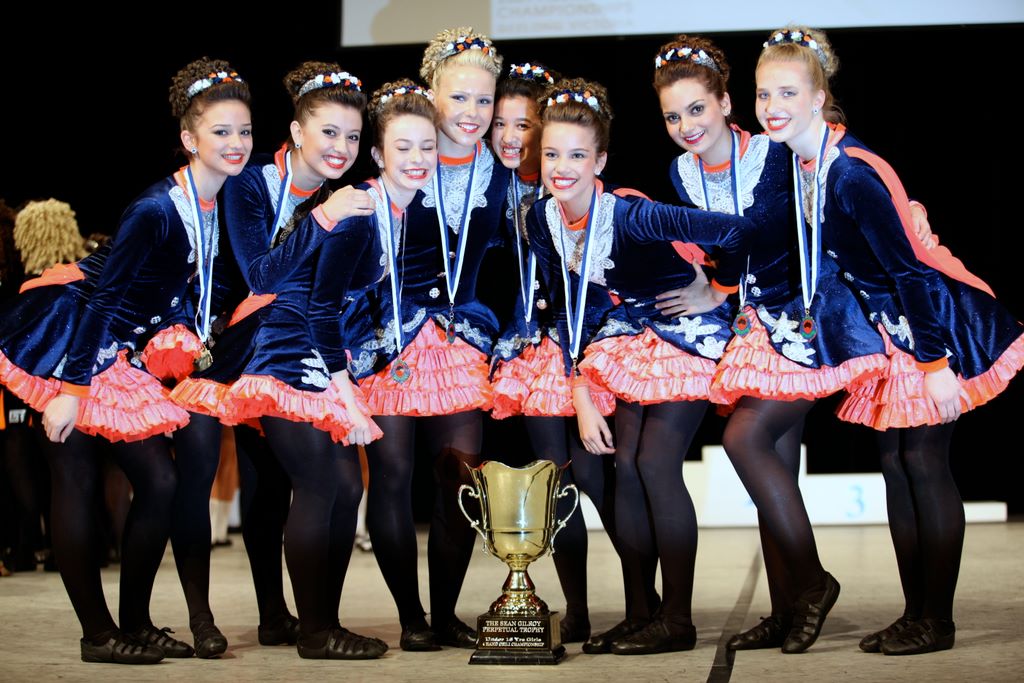 nationals2009_2135.jpg (large)