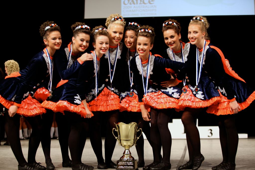 nationals2009_2139.jpg (large)