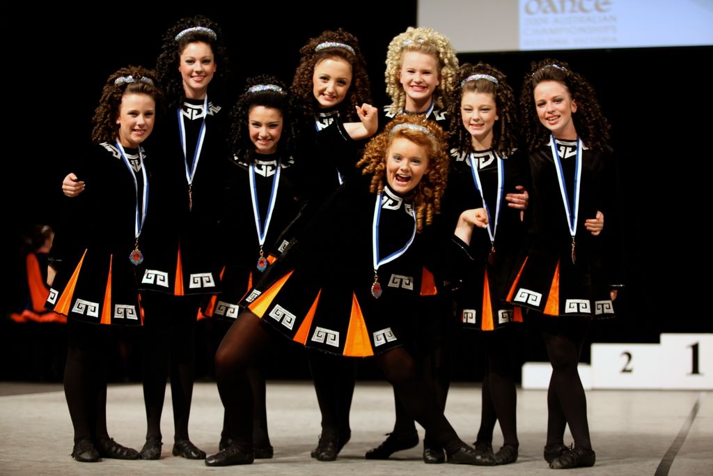 nationals2009_2141.jpg (large)