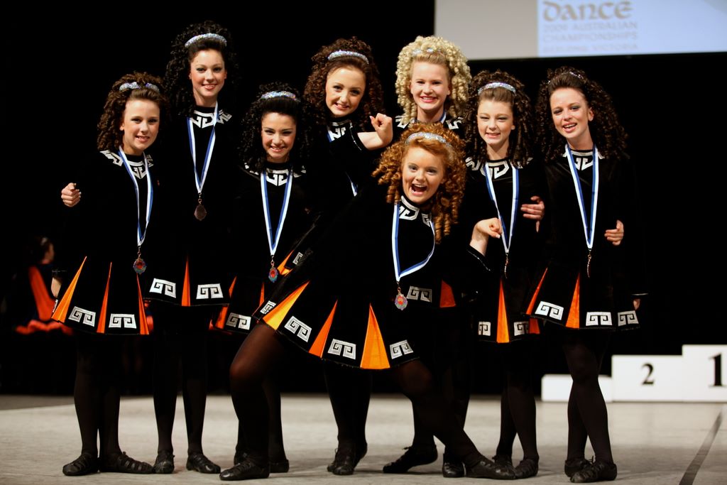 nationals2009_2143.jpg (large)