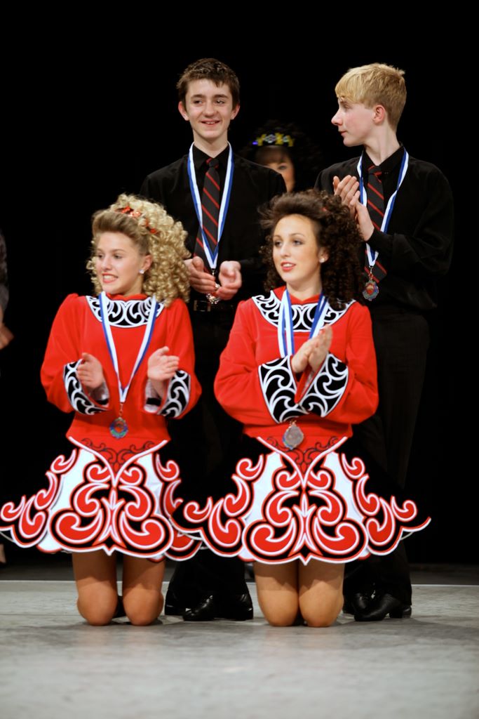 nationals2009_2148.jpg (large)