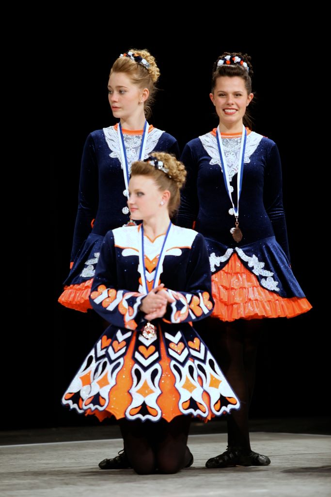 nationals2009_2149.jpg (large)