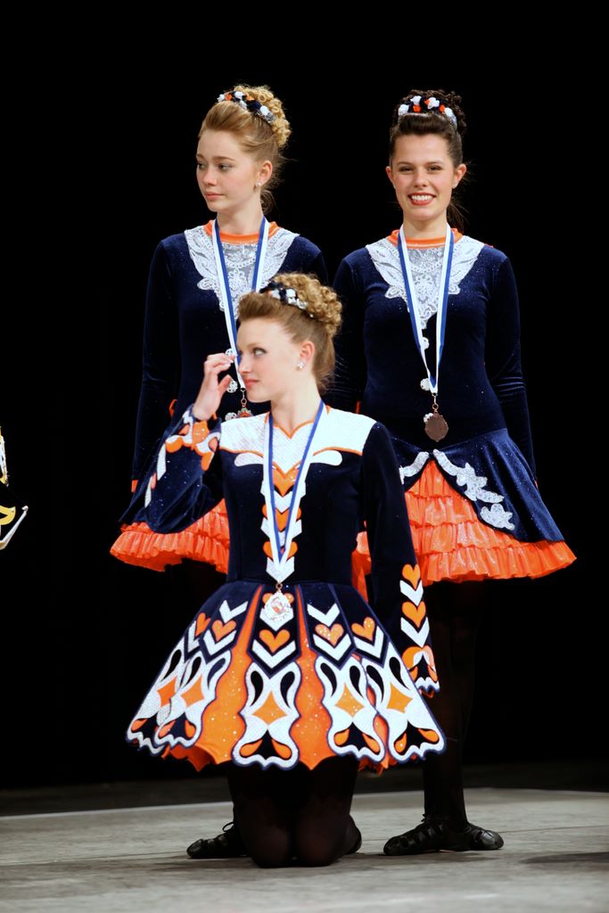 nationals2009_2150.jpg (large)