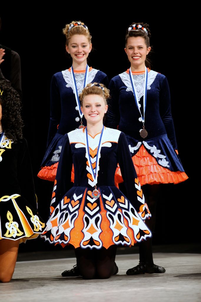 nationals2009_2152.jpg (large)