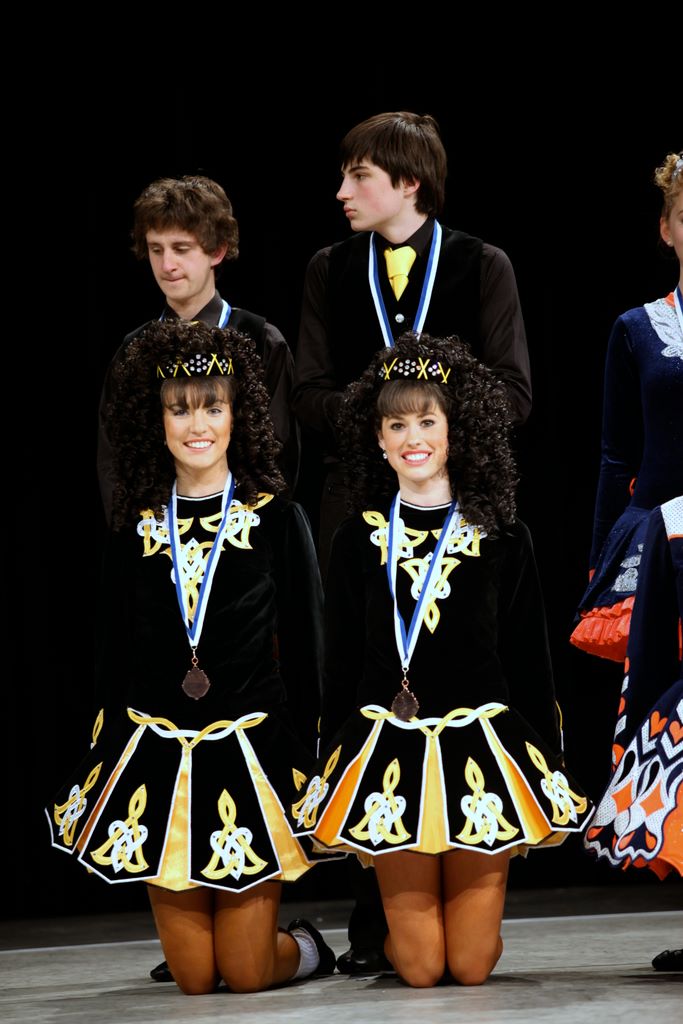 nationals2009_2153.jpg (large)