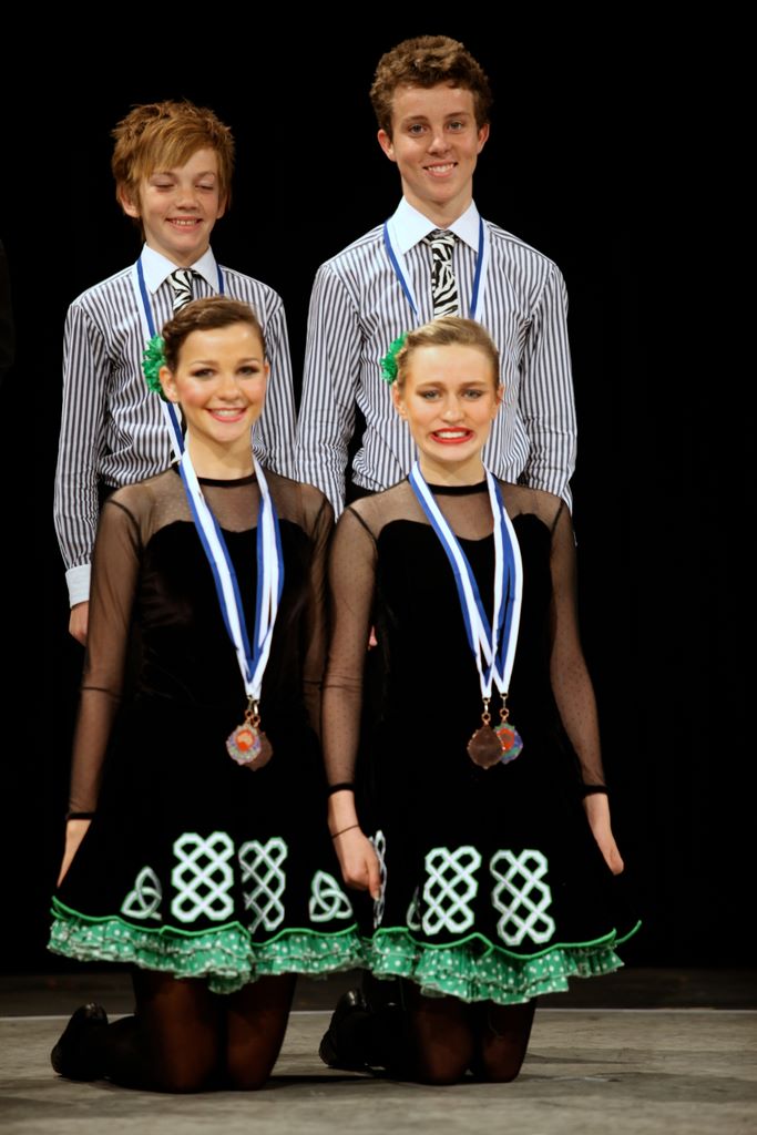 nationals2009_2157.jpg (large)