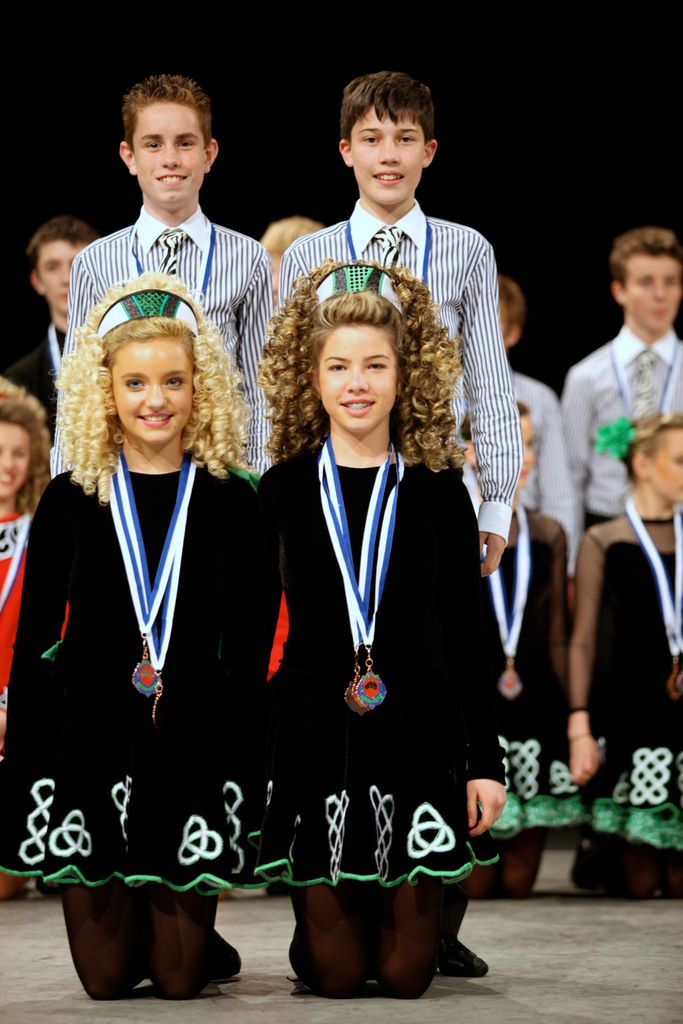 nationals2009_2163.jpg (large)