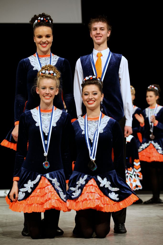 nationals2009_2164.jpg (large)