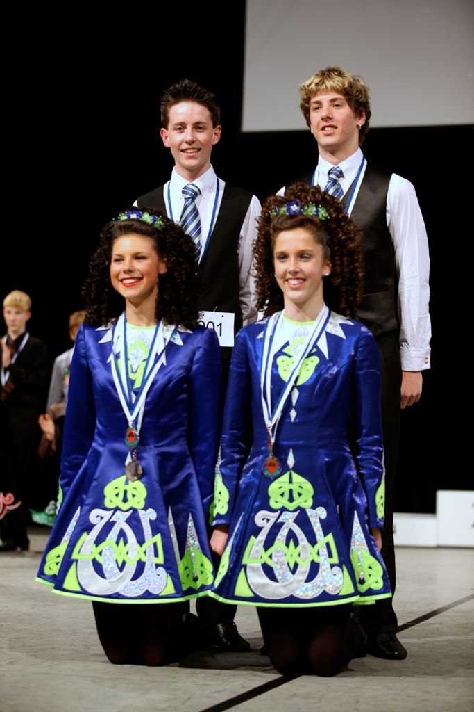 nationals2009_2168.jpg (large)