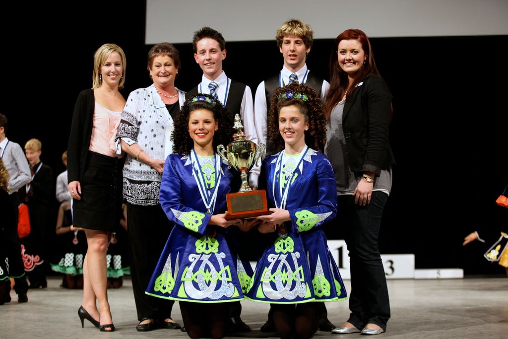 nationals2009_2171.jpg (large)