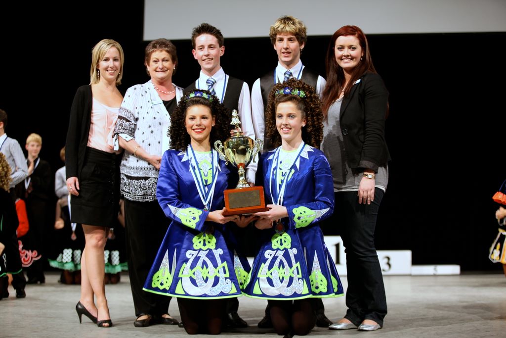 nationals2009_2172.jpg (large)