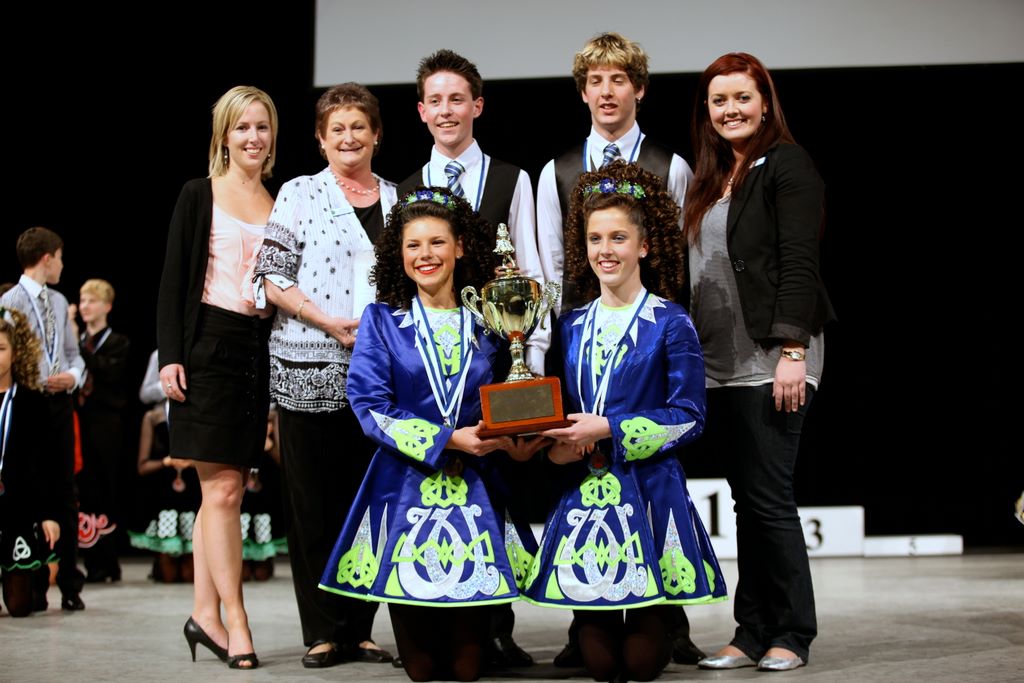 nationals2009_2173.jpg (large)