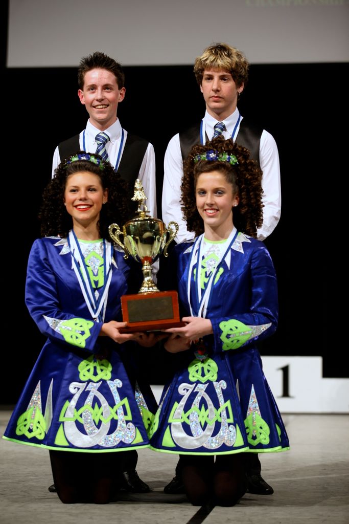 nationals2009_2174.jpg (large)