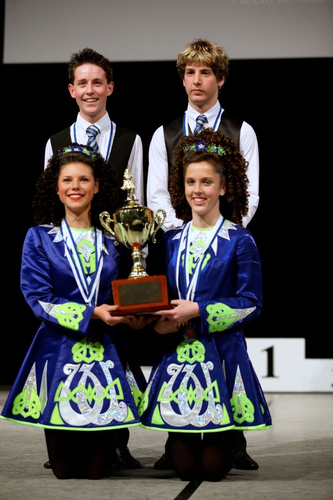 nationals2009_2175.jpg (large)