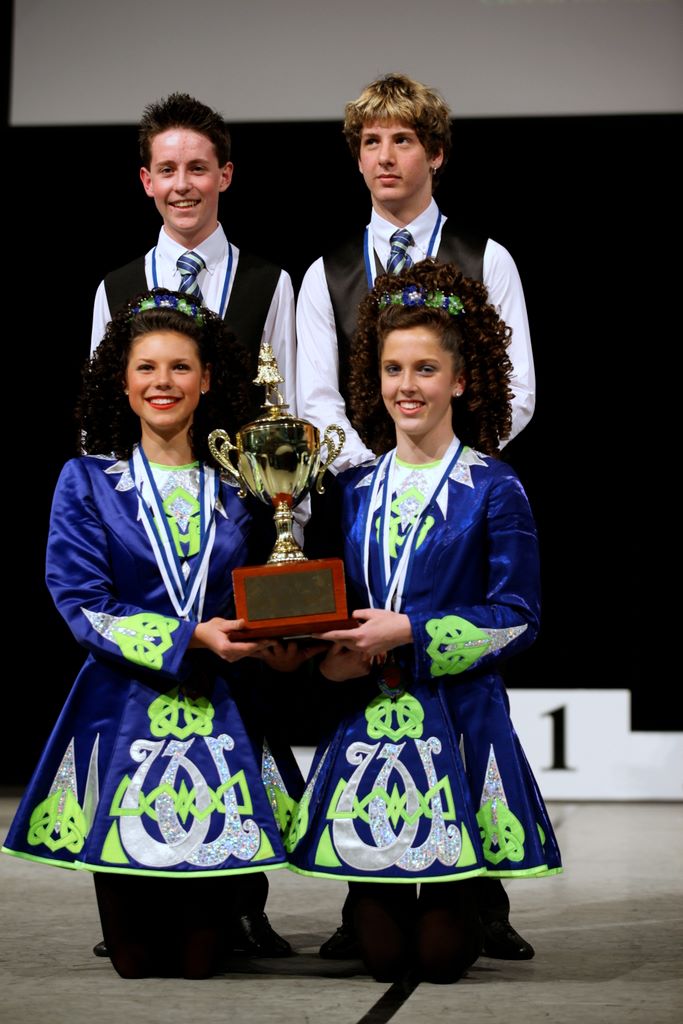 nationals2009_2176.jpg (large)