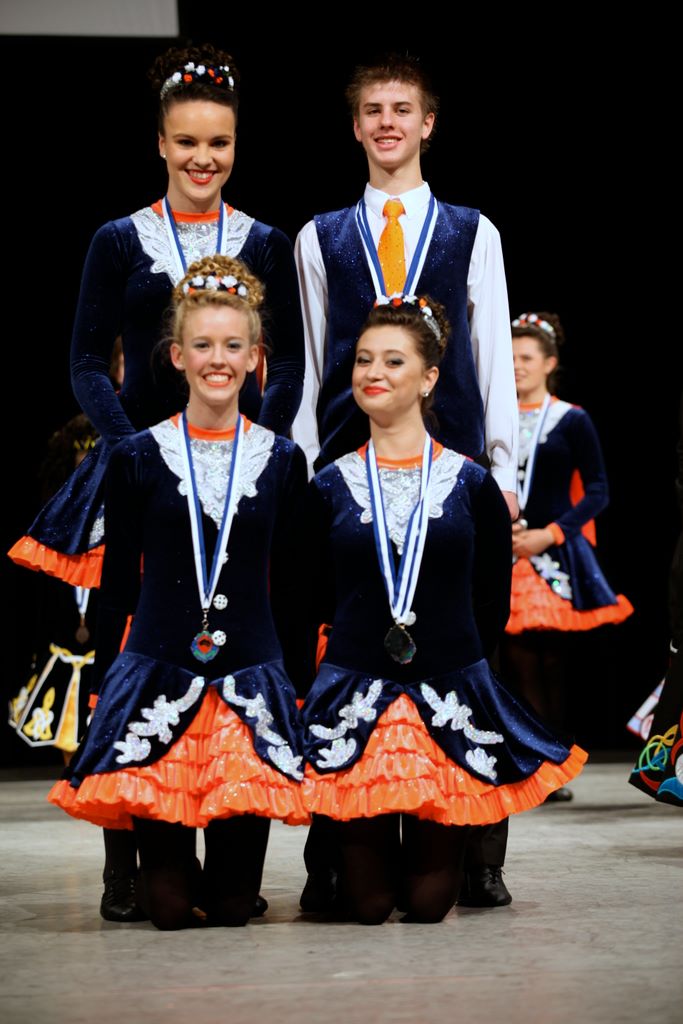 nationals2009_2177.jpg (large)