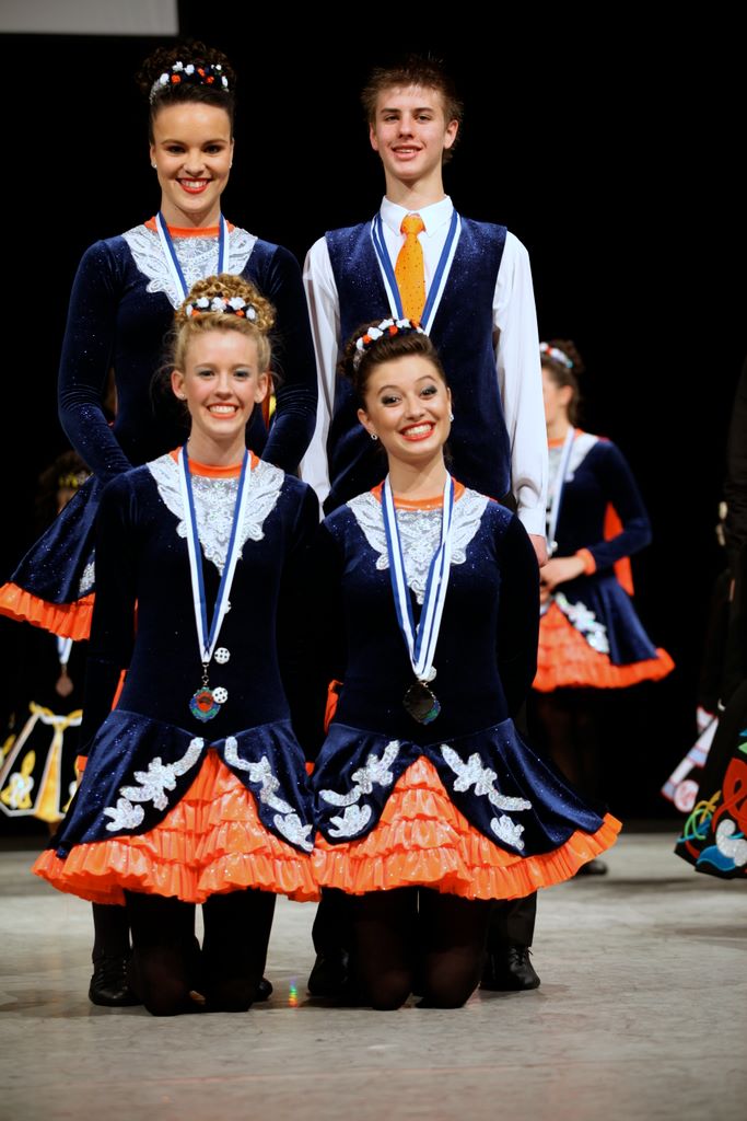 nationals2009_2178.jpg (large)