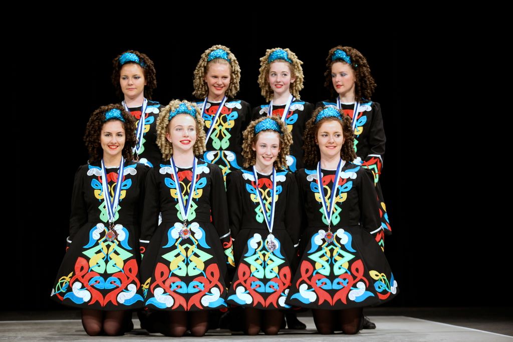 nationals2009_2181.jpg (large)