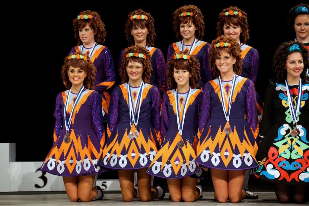 nationals2009_2183.jpg (large)