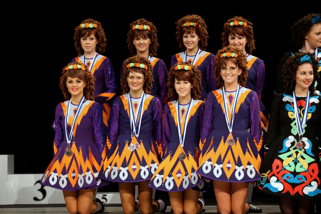 nationals2009_2184.jpg (large)