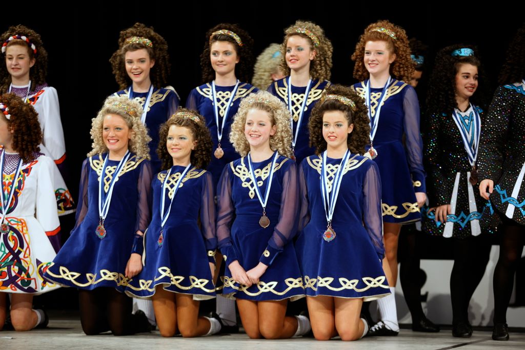 nationals2009_2185.jpg (large)