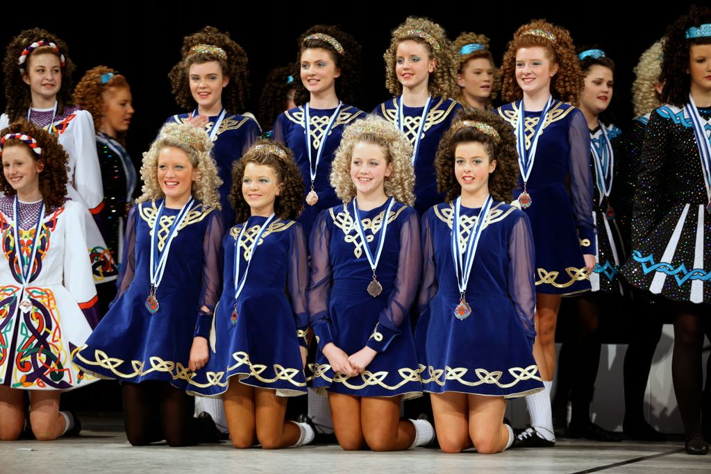 nationals2009_2186.jpg (large)