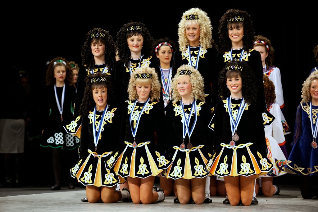 nationals2009_2189.jpg (large)