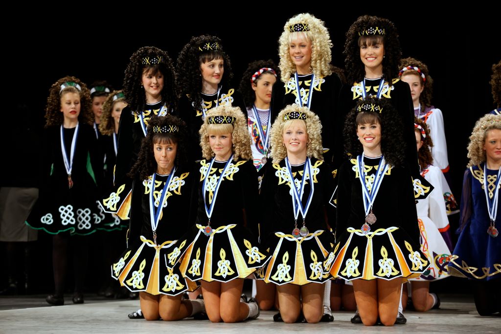 nationals2009_2190.jpg (large)