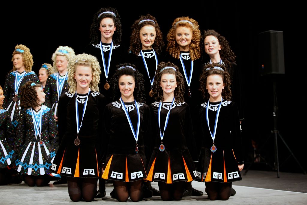 nationals2009_2192.jpg (large)