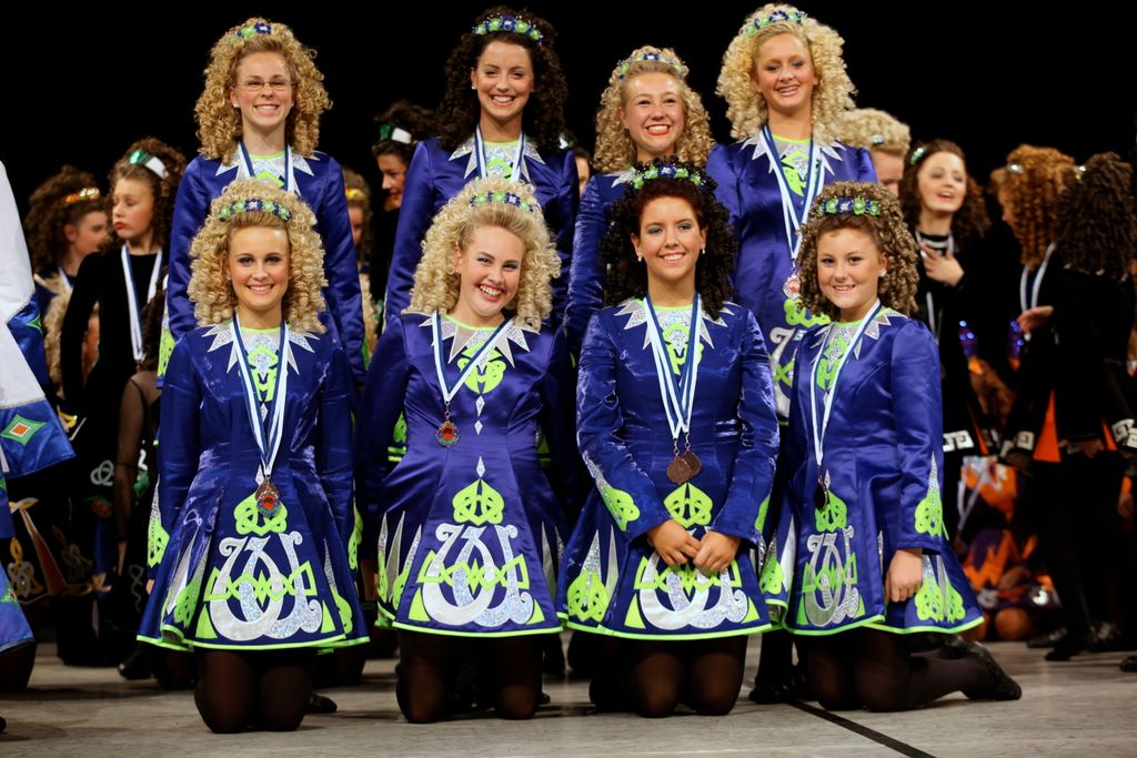 nationals2009_2198.jpg (large)