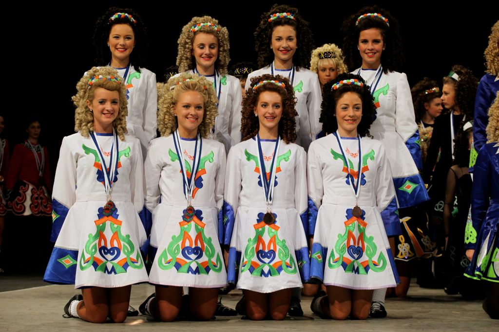 nationals2009_2200.jpg (large)