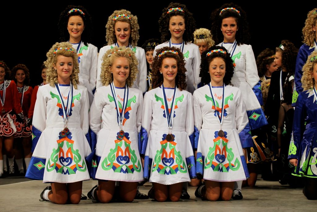 nationals2009_2201.jpg (large)