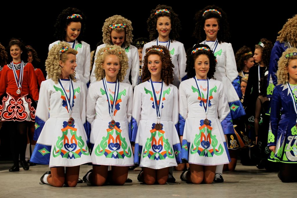 nationals2009_2202.jpg (large)