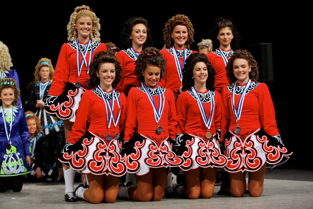 nationals2009_2204.jpg (large)