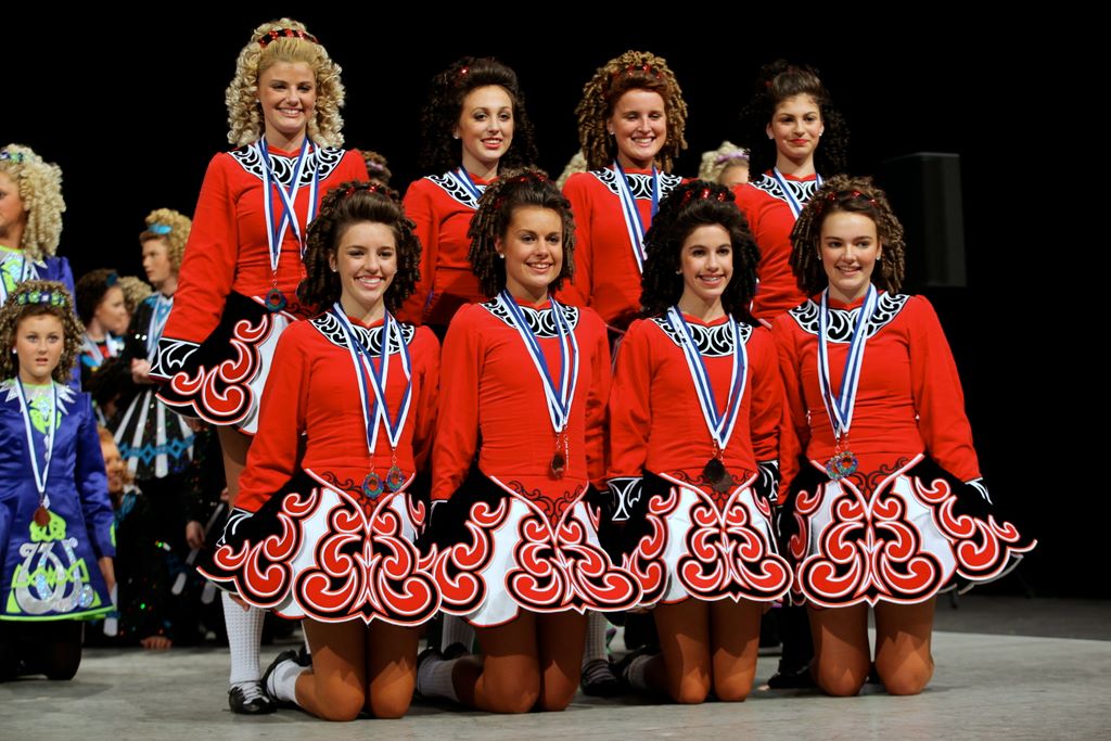 nationals2009_2206.jpg (large)