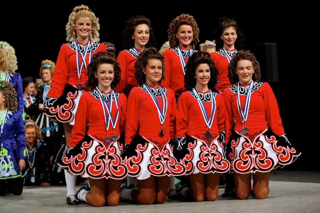 nationals2009_2207.jpg (large)