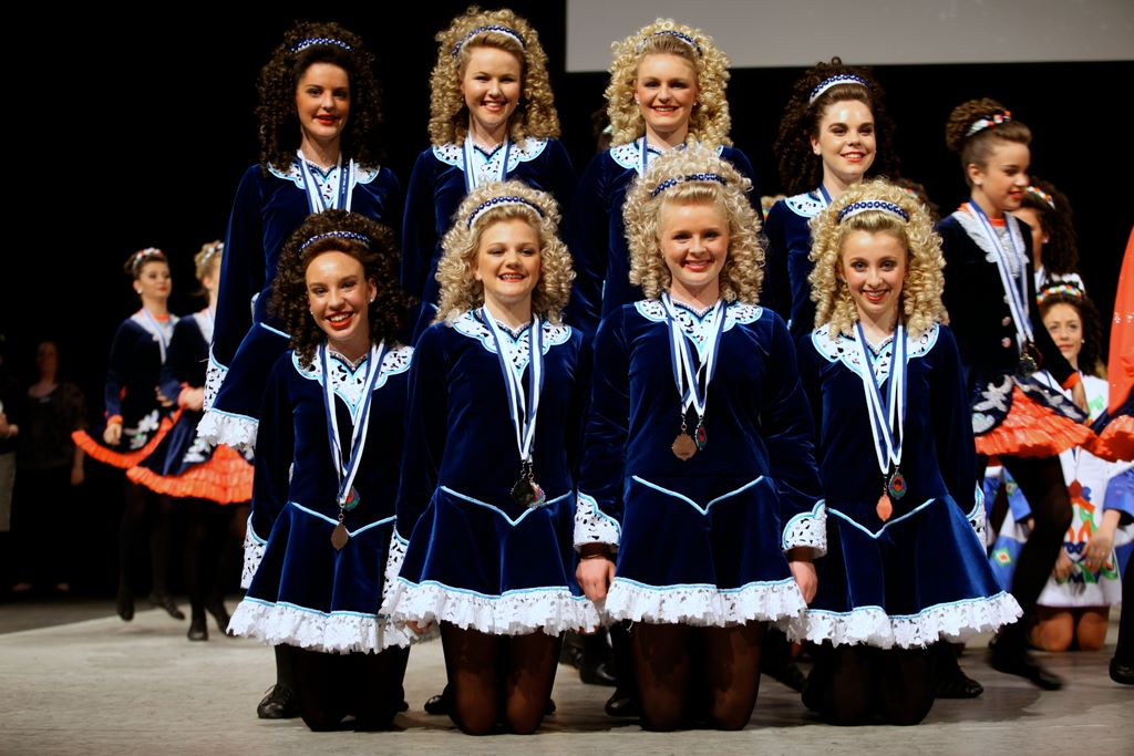 nationals2009_2210.jpg (large)