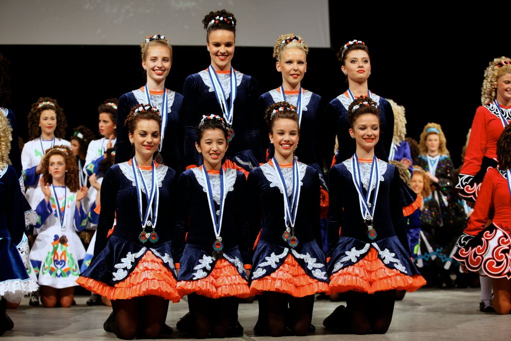 nationals2009_2214.jpg (large)