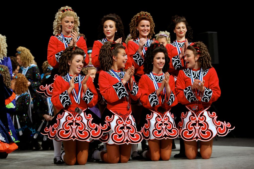 nationals2009_2215.jpg (large)