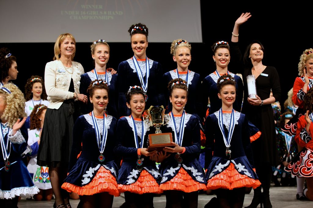 nationals2009_2217.jpg (large)