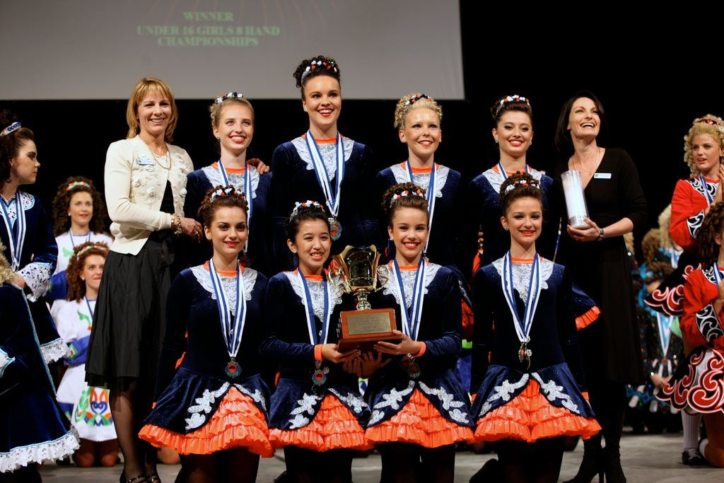 nationals2009_2218.jpg (large)